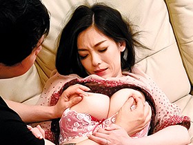 新しい母親を強制凌辱2 児玉るみ サンプル動画サムネイル